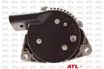 ATL AUTOTECHNIK L 43 730